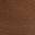 Norwich Chelsea Boot Brown Suede view
