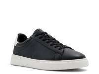 Coolspec Sneaker Black view