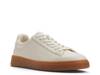Coolspec Sneaker Off White view