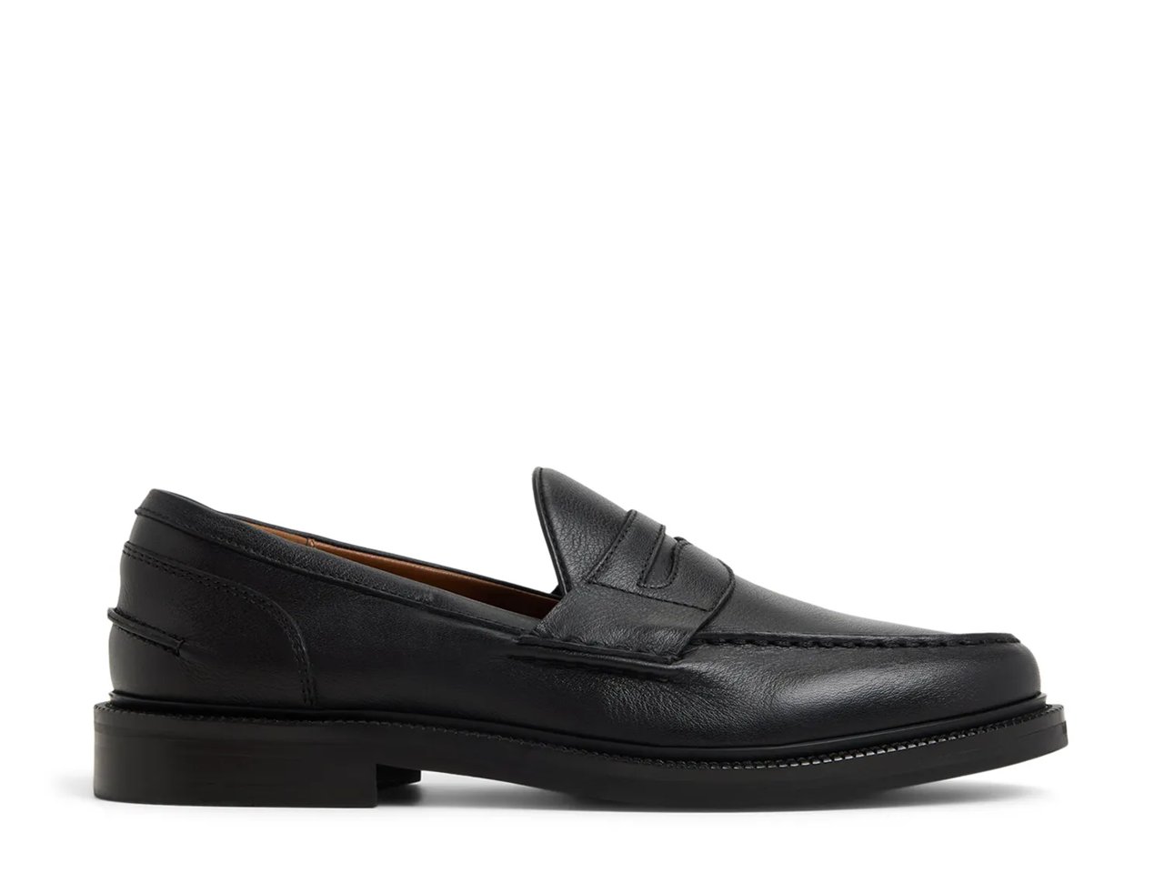 Buckley Penny Loafer