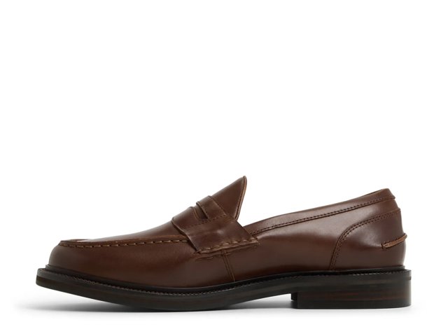 Buckley Penny Loafer