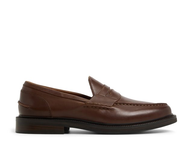Buckley Penny Loafer