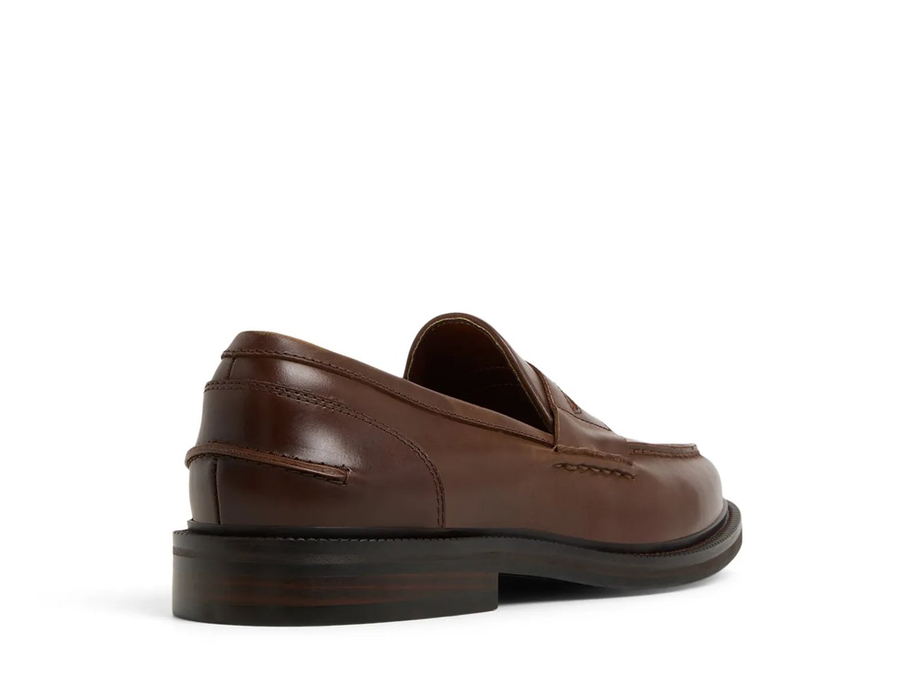 Buckley Penny Loafer