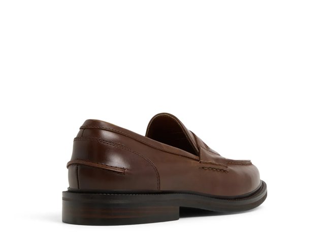 Buckley Penny Loafer