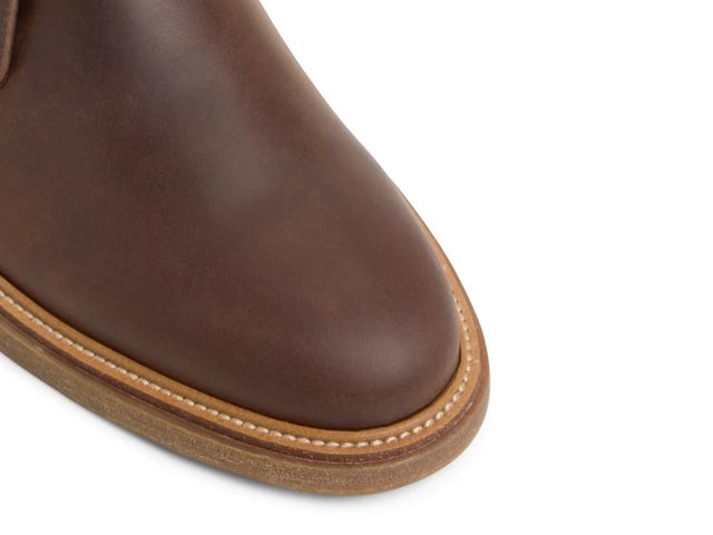 ALDO Jefrey Chukka Boot - Free Shipping | DSW display picture 2