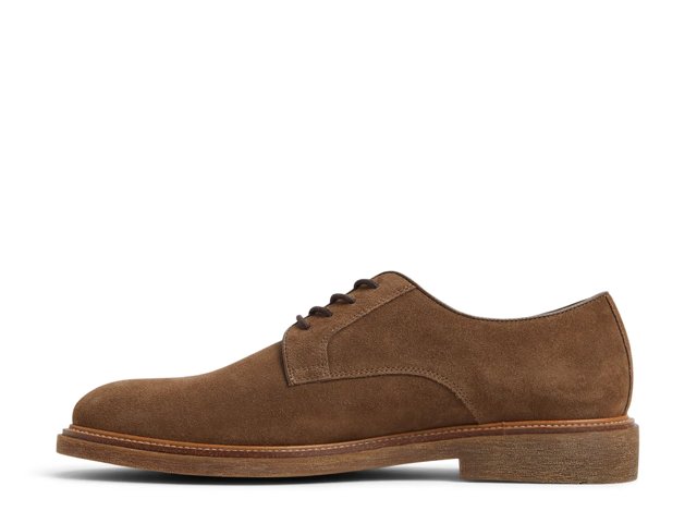 Raiden Oxford