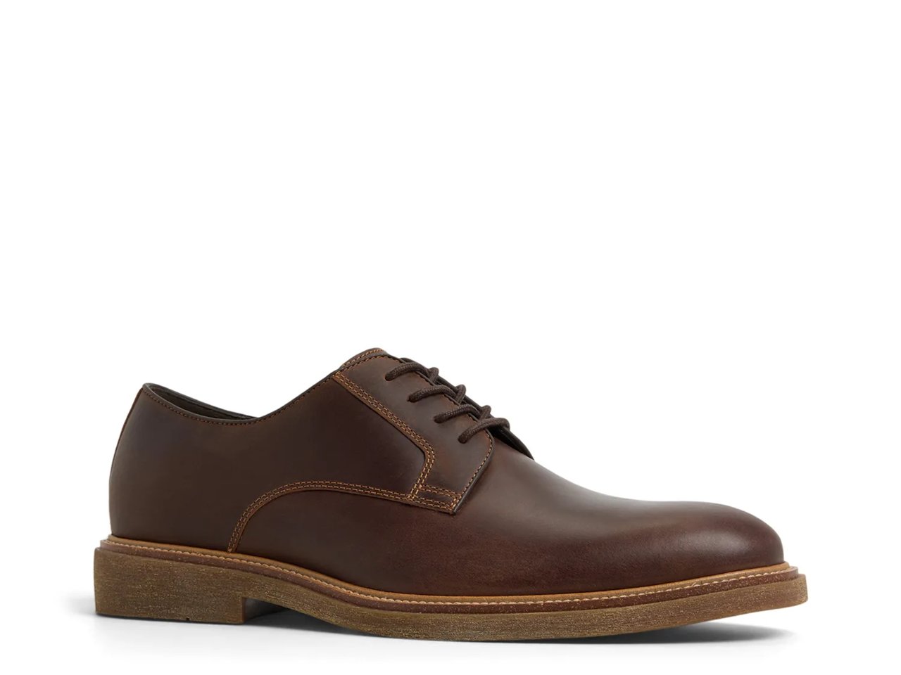 Raiden Oxford
