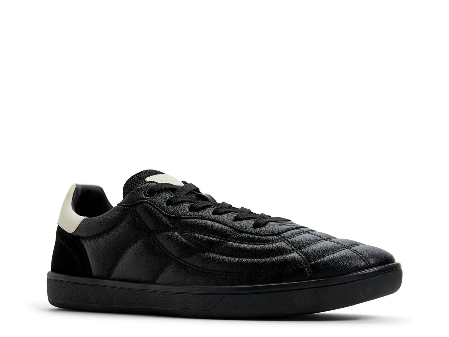 Thepitch Sneaker
