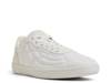 Thepitch Sneaker White view