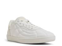 Thepitch Sneaker White view
