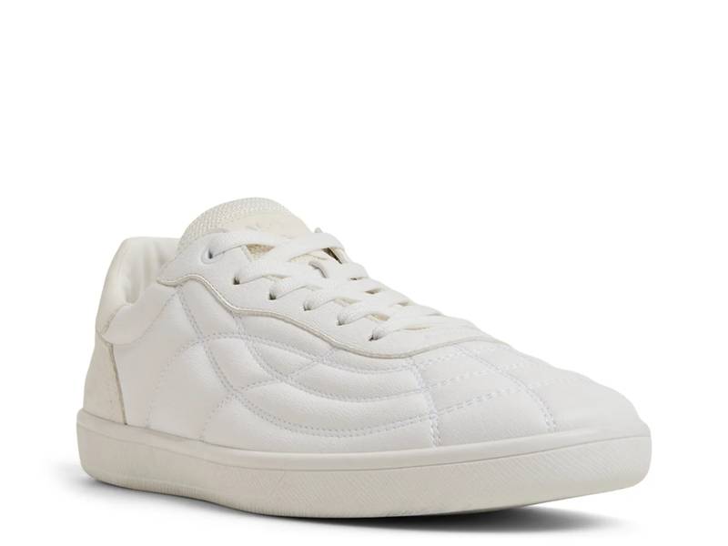 Thepitch Sneaker