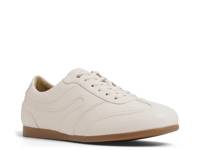 Aris Sneaker White view