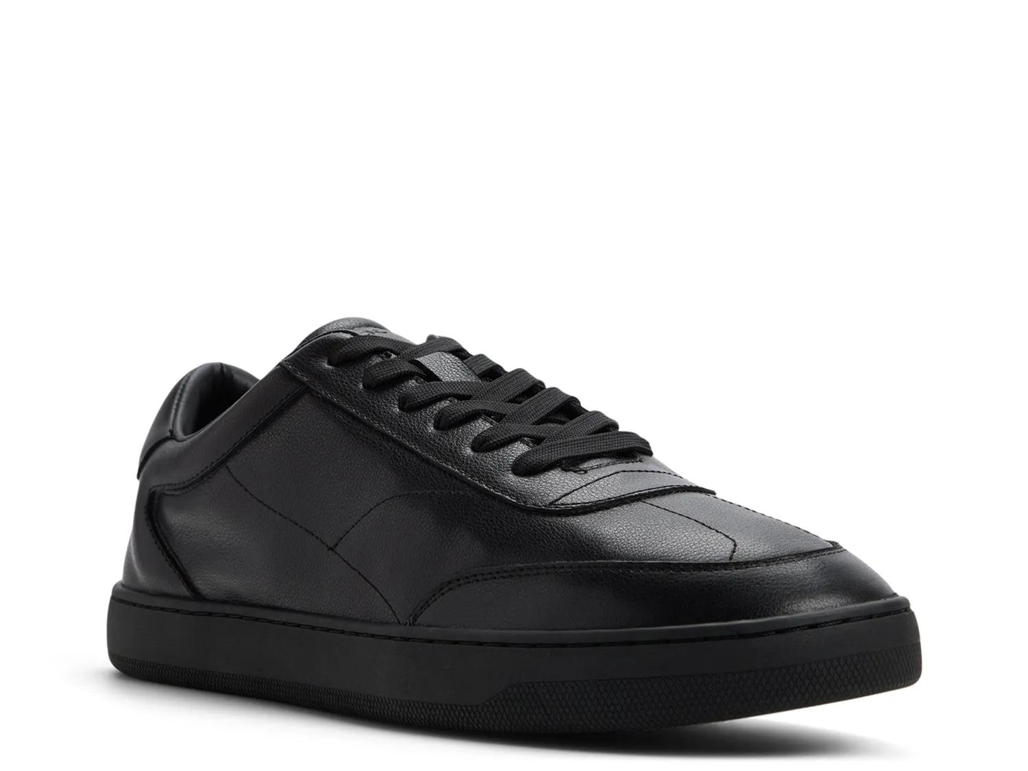 Evrett Sneaker