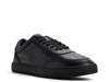 Evrett Sneaker Black view