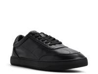 Evrett Sneaker Black view
