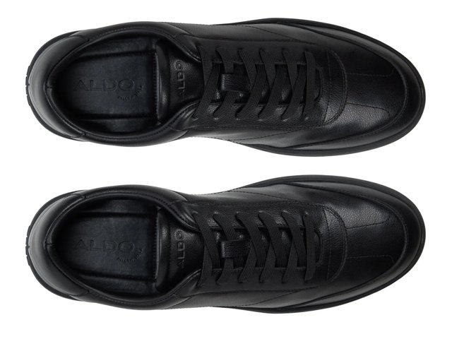 Aldo Evrett Sneaker - Free Shipping | DSW