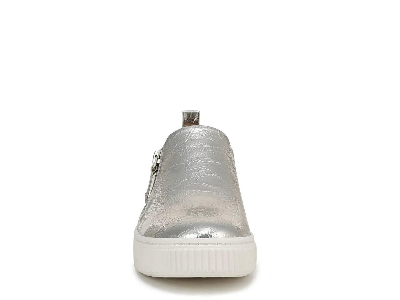 Turner Slip-On