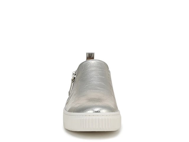 Turner Slip-On
