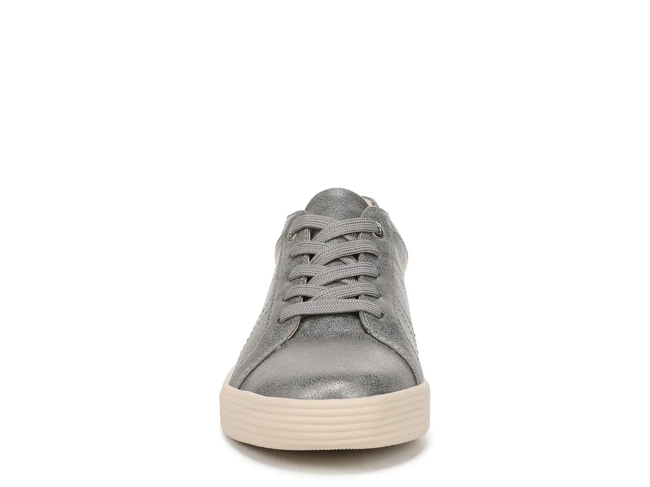 Neela Sneaker