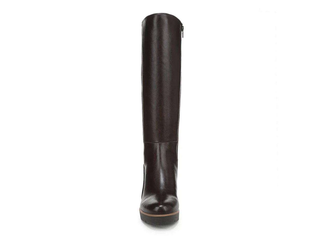 Adrian Wedge Boot