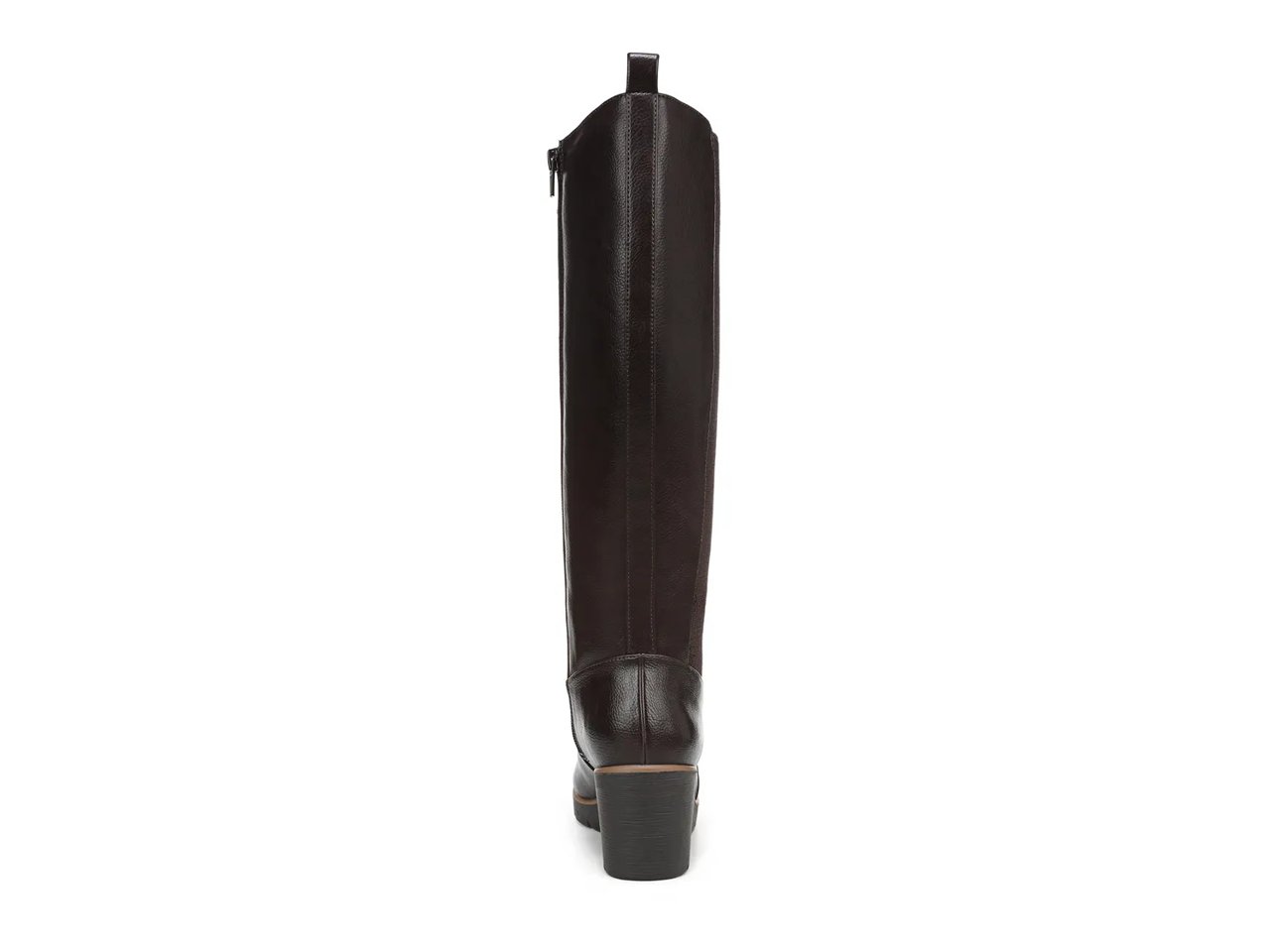 Adrian Wedge Boot