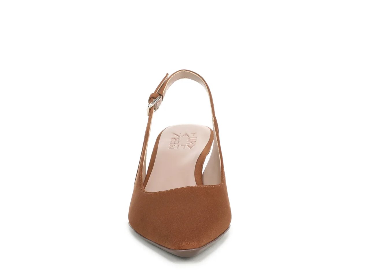 Tansy Pump