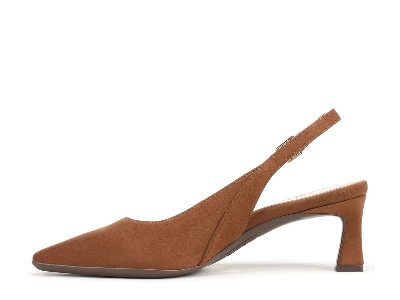 Tansy Pump