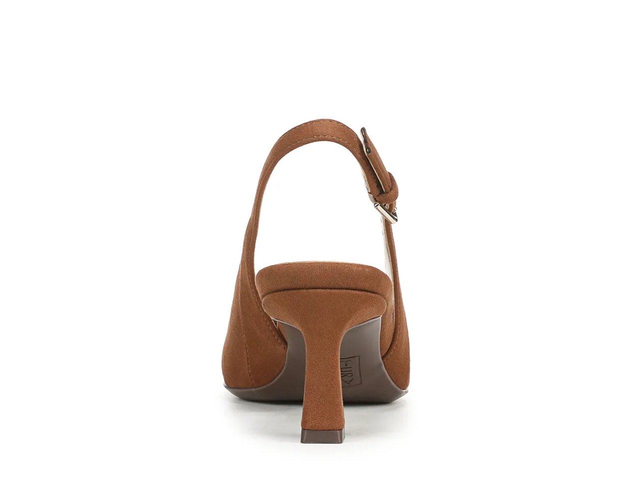 Tansy Pump