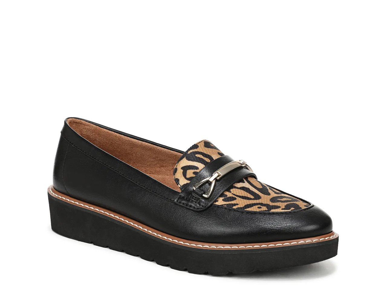 Elin Loafer
