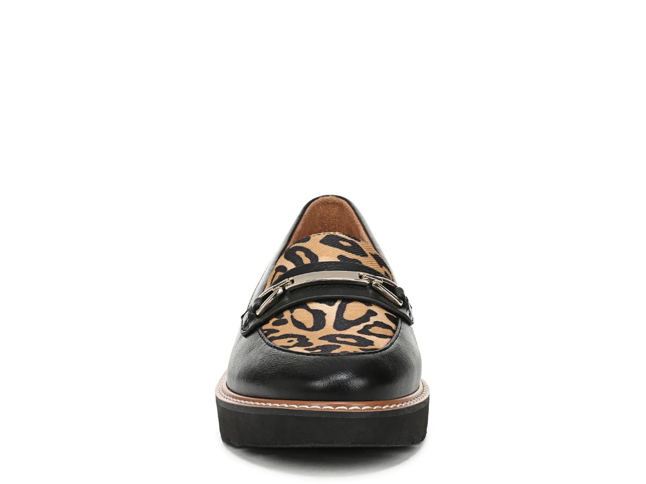 Elin Loafer