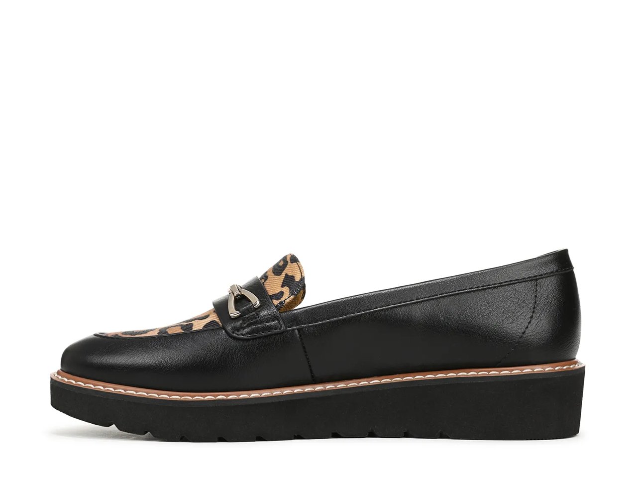 Elin Loafer