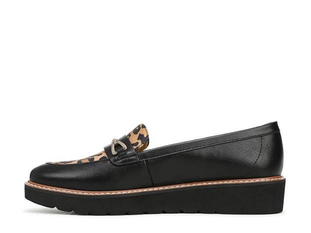 Elin Loafer