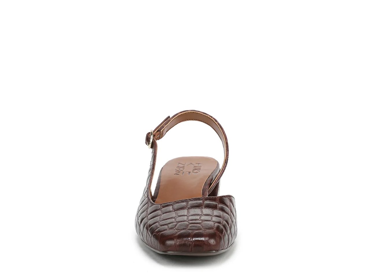 Jayla Pump