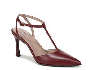 Click here to shop women's Naturalizer Heels at DSW Designer Shoe Warehouse