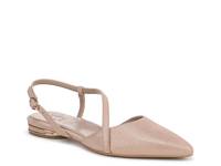 Hawaii Flat Sand Metallic view