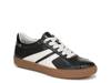 Medina Sneaker Black/White Leather view