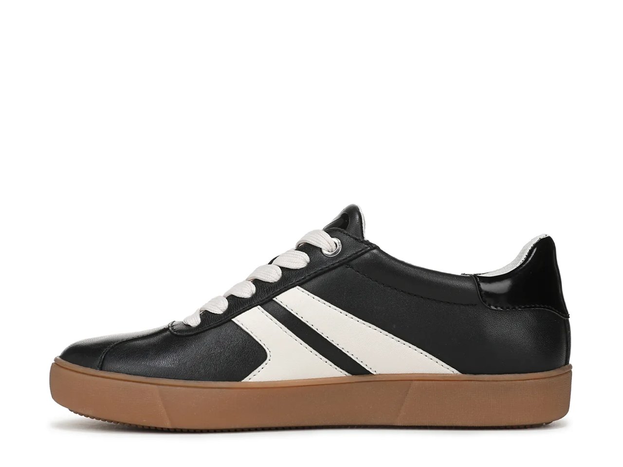 Medina Sneaker