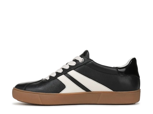 Medina Sneaker