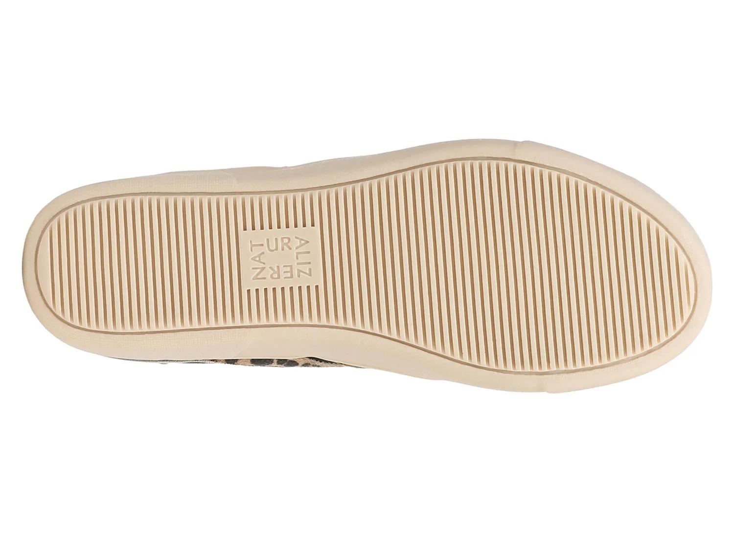 Medina Sneaker