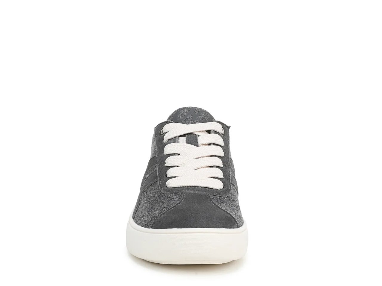 Medina Sneaker
