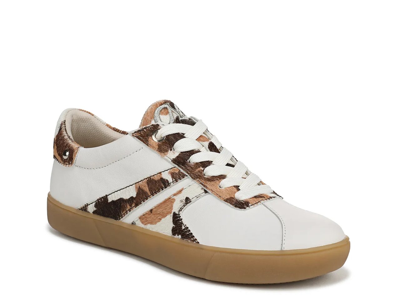 Medina Sneaker