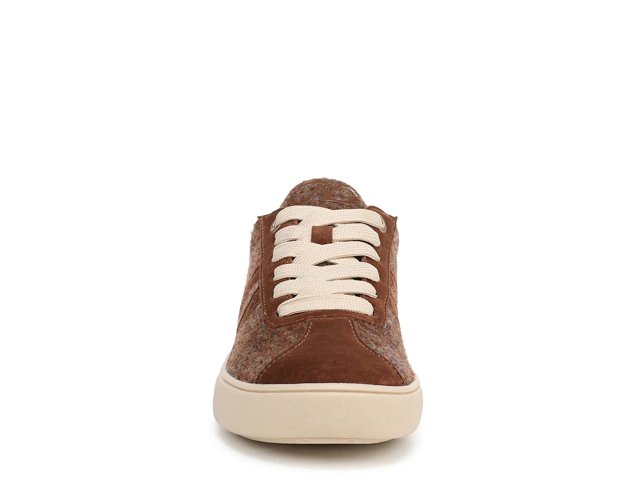 Medina Sneaker