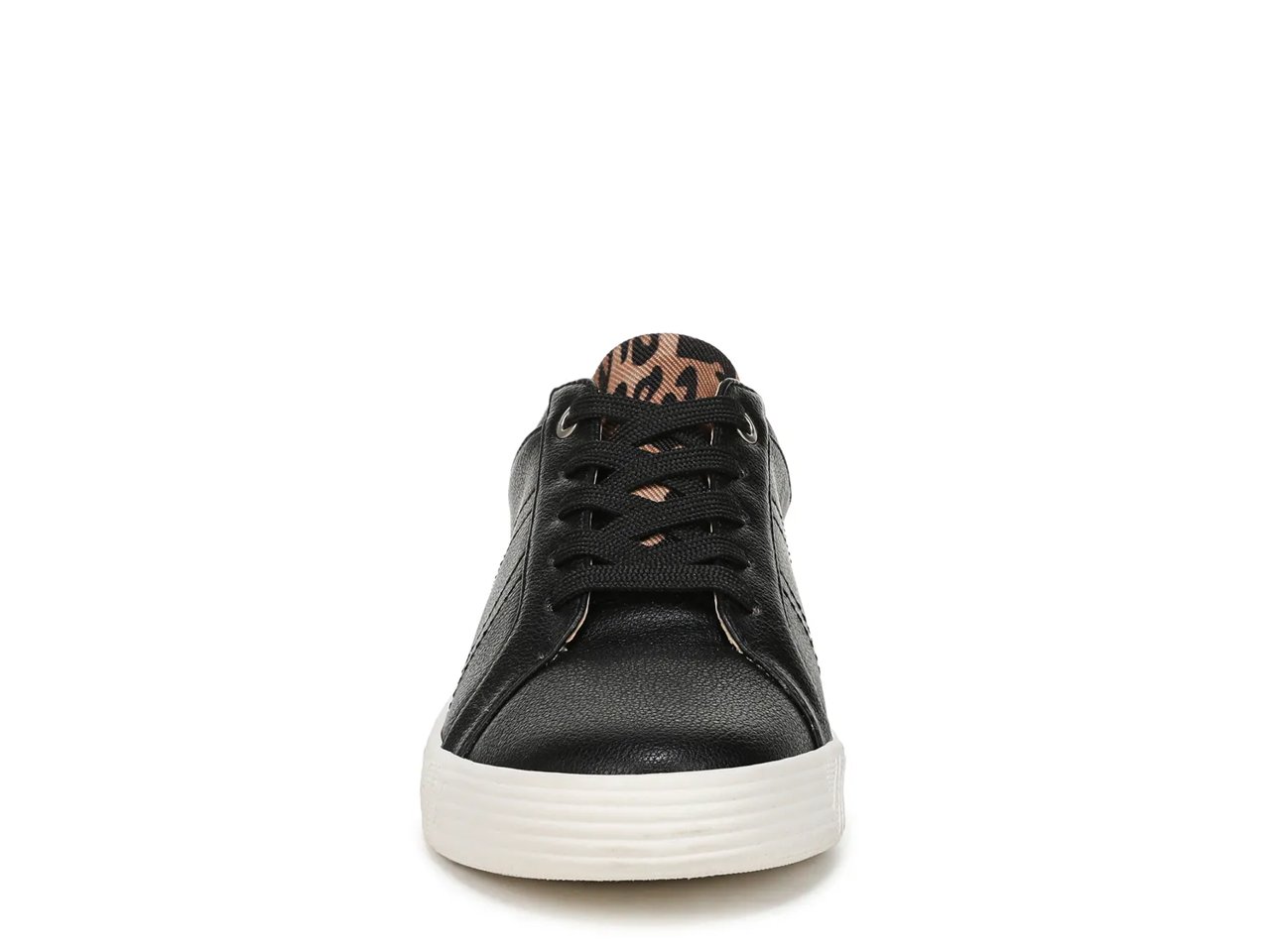 Neela Sneaker