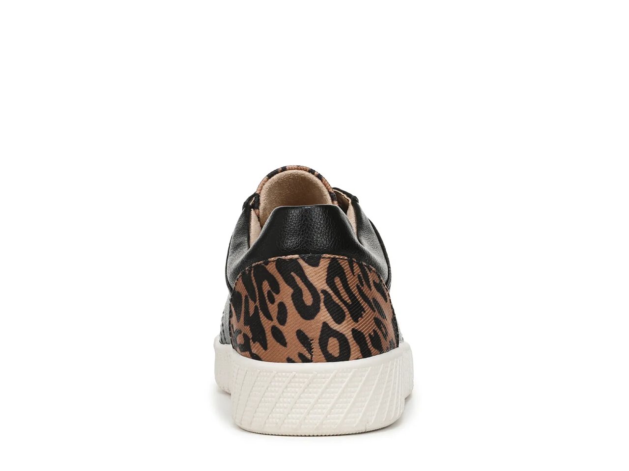 Neela Sneaker