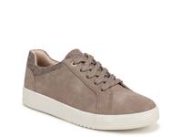 Neela Sneaker Mushroom view