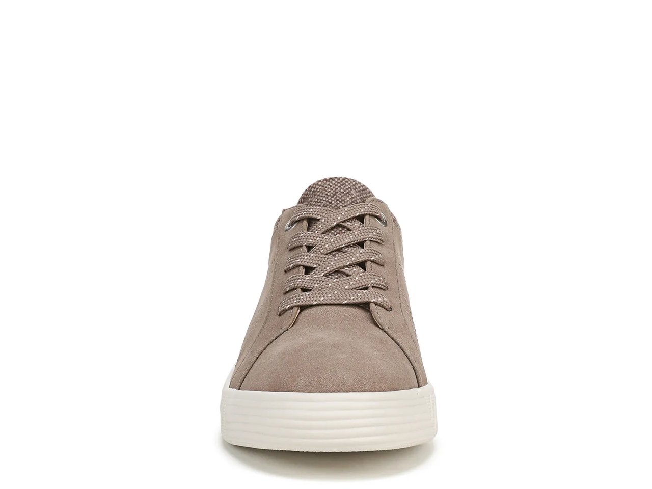 Neela Sneaker
