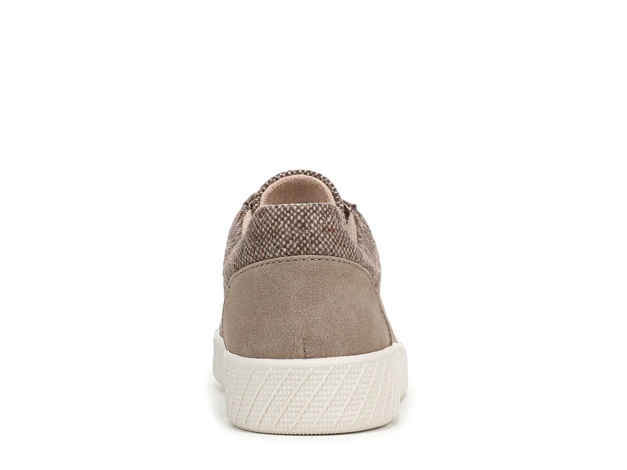 Neela Sneaker