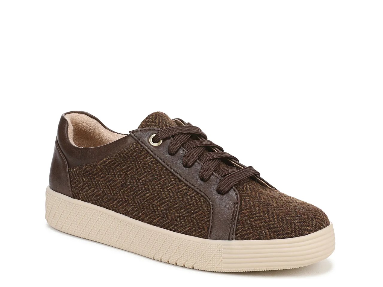 Neela Sneaker