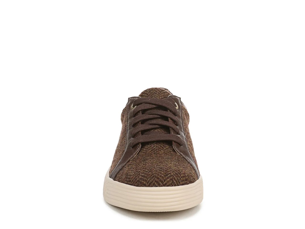 Neela Sneaker
