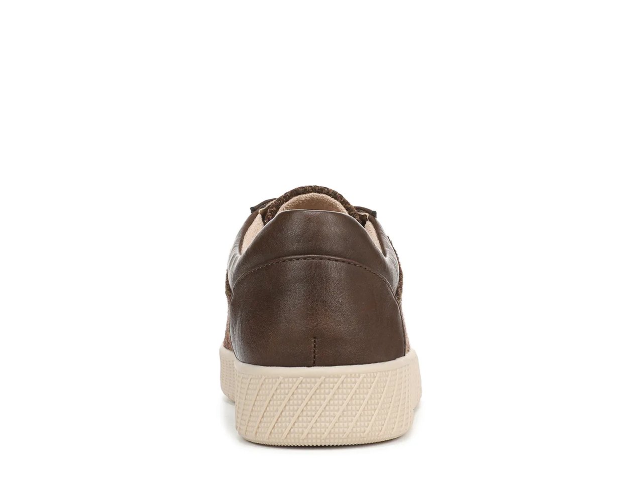 Neela Sneaker